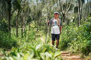 BIB: 
                            <button type="button" onclick="openModal(26294095)" class="btn btn-primary btn-sm float-right btn-popup" data-toggle="modal" data-target=".modal-high-quality">
                        <i class="fas fa-shopping-cart"></i> Add to Cart
                    </button>
                                            <button type="button" onclick="isThisMe(26294095, true)" class="btn btn-success btn-sm float-right btn-popup btn-isme hidden" data-toggle="tooltip" data-placement="bottom" title="นี่คือรูปของคุณใช่ไหม คลิกที่นี่เพื่อเอาเข้าอัลบั้ม">
                        <i class="fas fa-plus"></i> Add to album
                    </button>
                    <button type="button" onclick="isThisMe(26294095, false)" class="btn btn-warning btn-sm float-right btn-popup btn-isnotme hidden">
                        <i class="fas fa-ban"></i> Remove from album
                    </button>